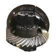 GMC Topkick Eaton 19055-S Rear Differential Ratio 5.57 Used