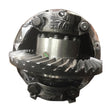 IC Corporation Bus Eaton 19060-S Rear Differential Ratio 5.29 Used