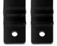 Mounting Bracket Quick-Mount Mounting Kit
