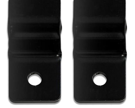Mounting Bracket Quick-Mount Mounting Kit