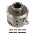 Differential Carrier Drop-In Locker for GM 8.875 Car, GM 8.875 Truck