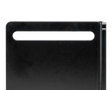 Mounting Bracket Cheater Bracket