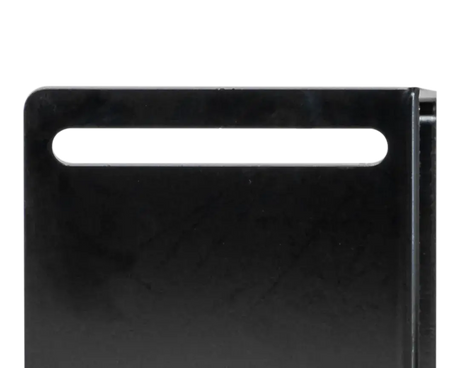 Mounting Bracket Cheater Bracket