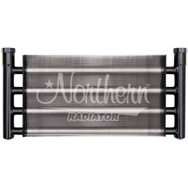 Cooler 191233 RTF 18" INDUSTRIAL;OIL COOLER