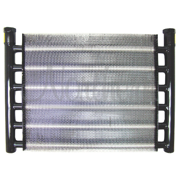 Cooler 191268 RTF 18" INDUSTRIAL OIL;COOLER , N/A