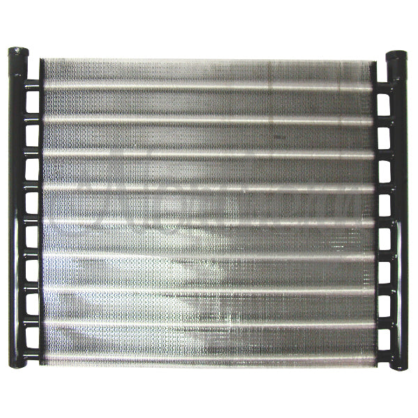Cooler 191290 RTF 24" INDUSTRIAL;OIL COOLER