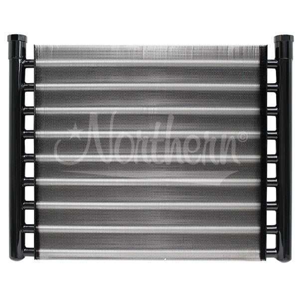 Cooler 191291 RTF 24" INDUSTRIAL;OIL COOLER 191291, SC-191291 , N/A