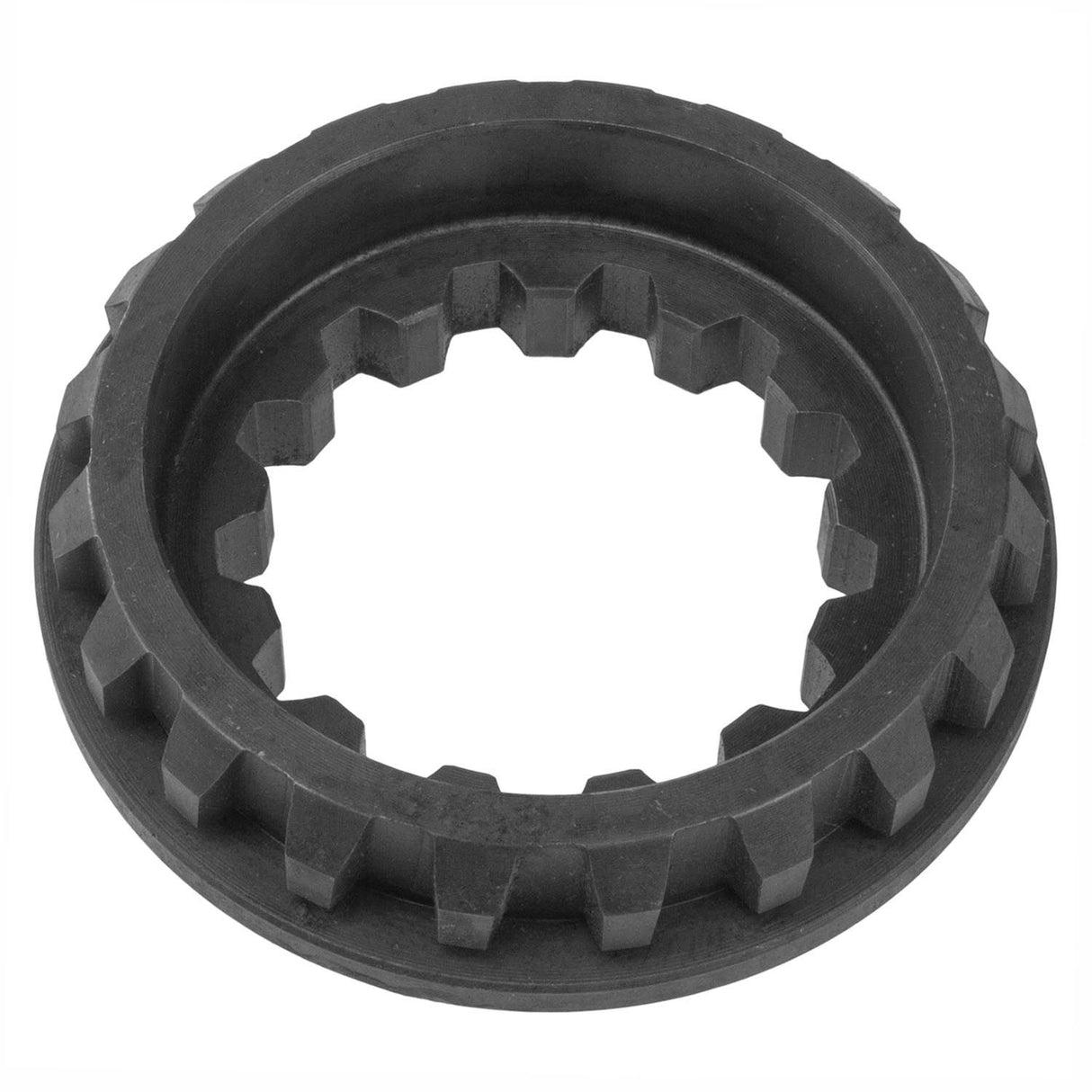 COUPLER-MAINSHAFT