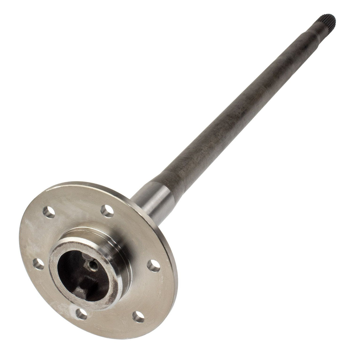 Bolt Pattern Spline Drive Axle Shaft for GM 8
