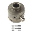Differential Carrier Drop-In Locker for GM 8.5