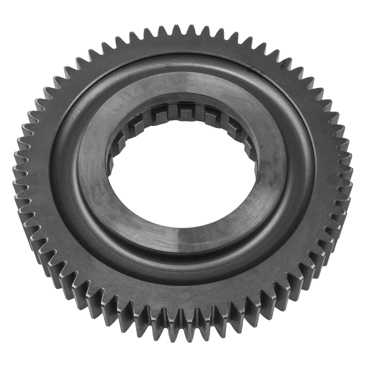 GEAR-MAINSHAFT