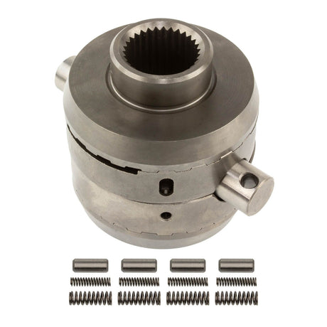 Differential Carrier Drop-In Locker for GM 8.5