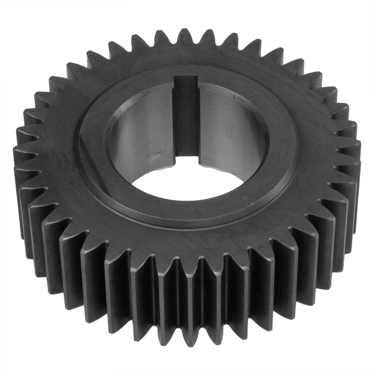 3RD GEAR-C/S -- 40T