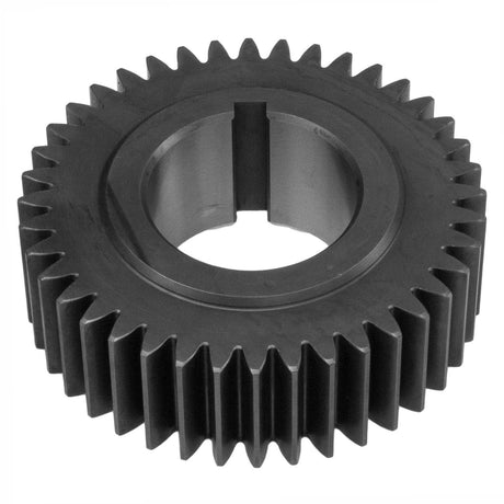 3RD GEAR-C/S -- 40T