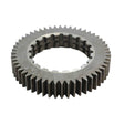 GEAR-MAINSHAFT