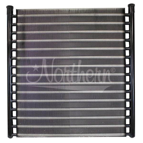 Cooler 192306 RTF 30" INDUSTRIAL;OIL COOLER