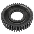 REDUCTION GEAR