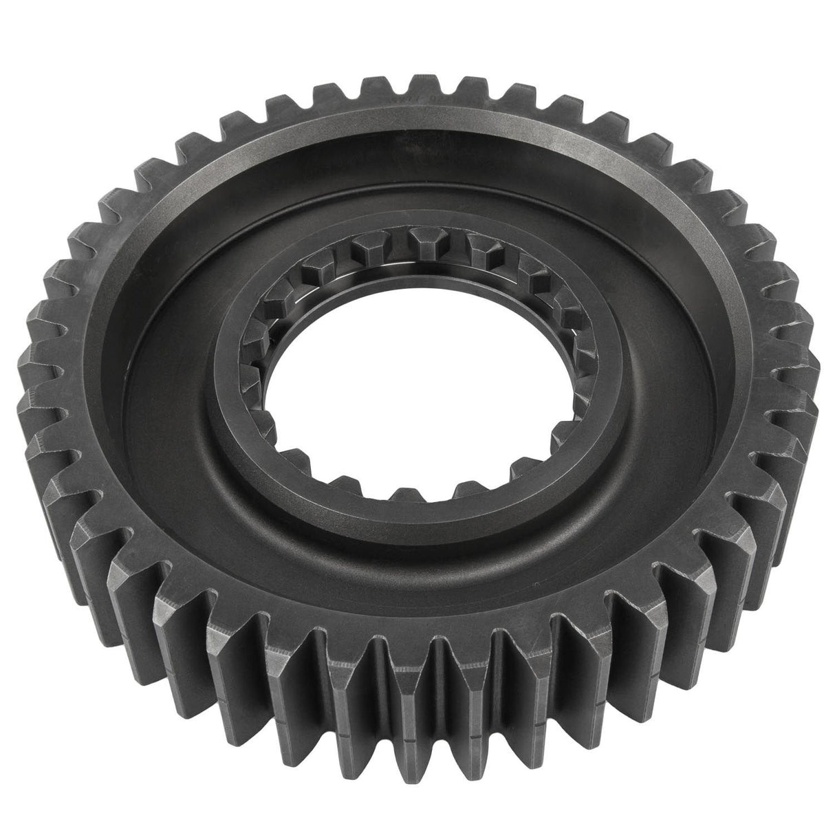 REDUCTION GEAR