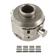 Differential Carrier Drop-In Locker for GM 7.5