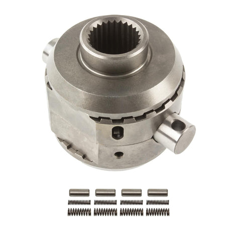 Differential Carrier Drop-In Locker for GM 7.5