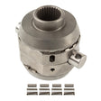 Differential Carrier Drop-In Locker for GM 7.625