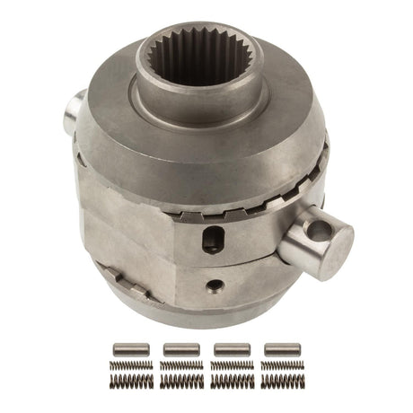 Differential Carrier Drop-In Locker for GM 7.625