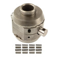 Differential Carrier Drop-In Locker for GM 7.625