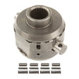Differential Carrier Drop-In Locker for GM 8.2