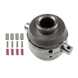 Differential Carrier Drop-In Locker for Chrysler 9.25 Front, GM 9.25 IFS, GM 9.5