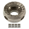 Differential Carrier Drop-In Locker for GM 10.5