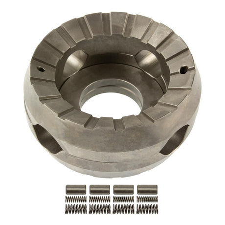 Differential Carrier Drop-In Locker for GM 10.5