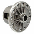 GM8.875C 30S 3.07-3.73