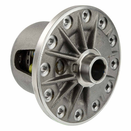 GM8.875C 30S 3.07-3.73