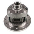 GM8.875C 30S 4.10 & UP