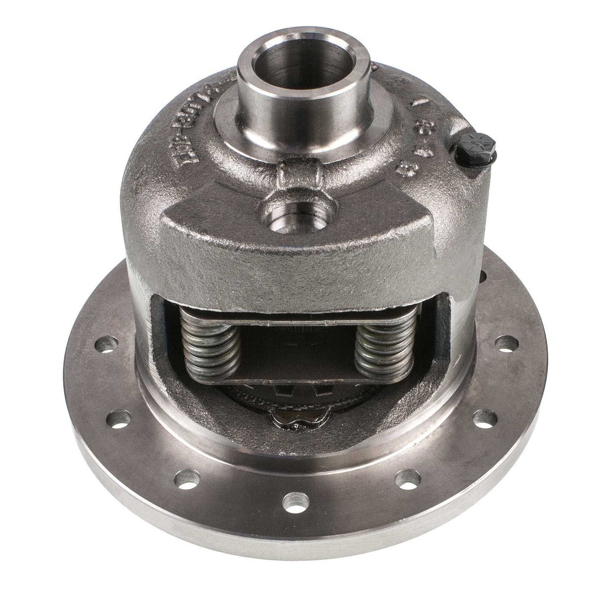 GM8.875C 30S 4.10 & UP