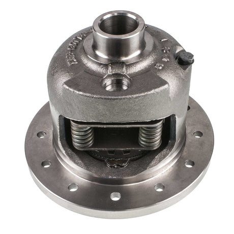 GM8.875C 30S 4.10 & UP