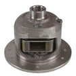 GM8.875TK 30S 3.73 & UP