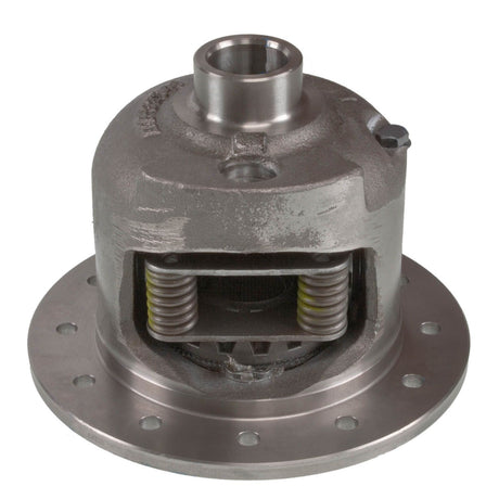GM8.875TK 30S 3.73 & UP