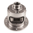 GM8.5 28S 2.73 & UP