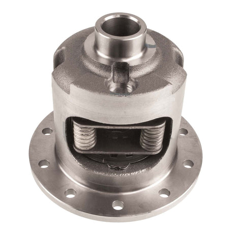 GM8.5 28S 2.73 & UP
