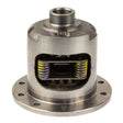 GM8.6 30S 2.73 & UP