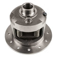 GM8.875T 30S 2.76-3.42