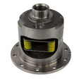 F8.8 31 SPLINE ALL RATIOS