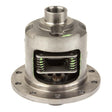 GM7.6 28S 3.23 & UP