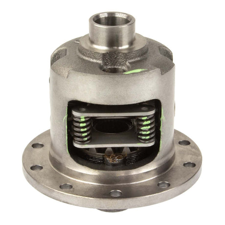 GM7.6 28S 3.23 & UP