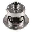 GM8.2 28S 3.08 & UP