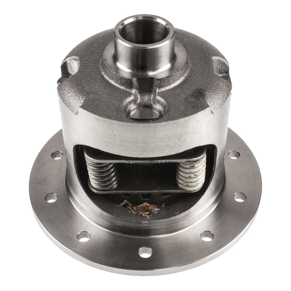 GM8.2 28S 3.08 & UP