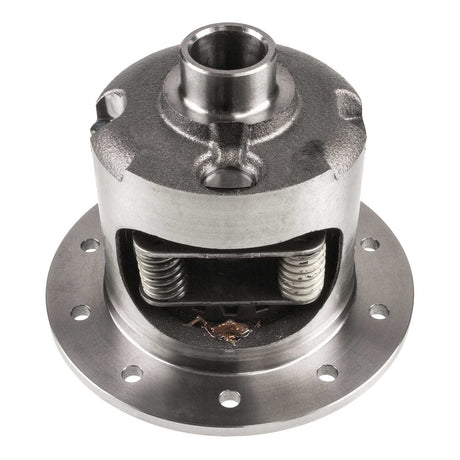 GM8.2 28S 3.08 & UP