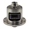 GM7.5 26S 3.23 & UP