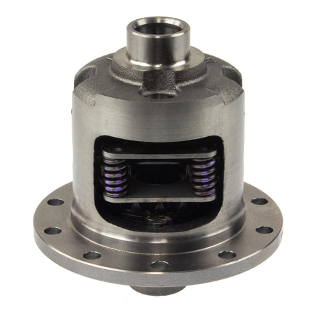 GM7.5 26S 3.23 & UP